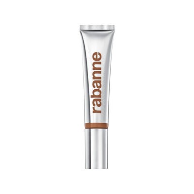 Base l&iacute;quida Rabanne Fresh Touch